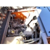 Image 12 : 2017 DOOSAN DX140LCR-5 Excavator