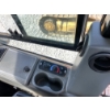 Image 19 : 2017 CAT D5K2 XL Dozer / Crawler Tractor