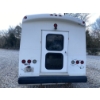 Image 11 : 2014 CHEVROLET 4500 CHALLENGER Bus