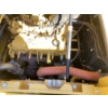 Image 14 : 2022 CAT 317 Excavator