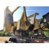 Image 25 : 2021 JOHN DEERE 437E Log Loader