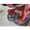 Image 8 : CAT HFW221 CENTER-POST SAW HEAD