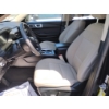 Image 8 : 2021 FORD EXPLORER SUV