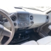 Image 14 : 2007 FORD F150 XL Pickup Truck