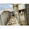 Image 9 : 1993 FORD F800 Boom / Crane Truck