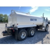 Image 3 : 2016 FREIGHTLINER M2 Water Truck