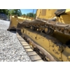 Image 13 : 2014 CAT D6K2 LGP Dozer / Crawler Tractor