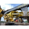 Image 30 : 2017 JOHN DEERE 437E Log Loader
