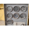 Image 6 : HPD-21 Hydraulic Power Unit