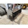 Image 5 : 2019 BOBCAT T870 Skid Steer Loader - Crawler