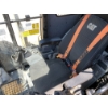 Image 19 : 2023 CAT 538LL TRACK Log Loader