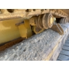 Image 12 : 2007 JOHN DEERE 700J LGP Dozer / Crawler Tractor