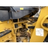 Image 8 : 2021 CAT 938M Wheel Loader
