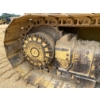 Image 9 : 2011 CAT D5K LGP Dozer / Crawler Tractor