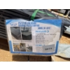 Image 2 : (12) POLYETHYLENE GROUND PROTECTION MATS