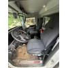 Image 9 : 2026 KENWORTH T880S Dump Truck