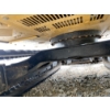 Image 13 : 2024 CAT 306CR Excavator - Mini