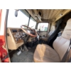 Image 17 : 2003 WESTERN STAR 4900 Sleeper Truck