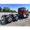 Image 4 : 2019 KENWORTH T680 Day Cab Truck