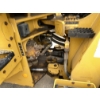 Image 9 : 2019 CAT 938M Wheel Loader