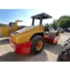 Image 3 : DYNAPAC CA-25D SERIES 2 Roller