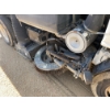 Image 5 : 2002 GMC W4500 Sweeper Truck
