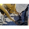 Image 6 : 2021 CAT 906M Wheel Loader