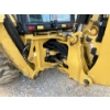Image 17 : 2017 CAT 430F2 Backhoe