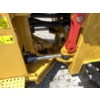 Image 18 : 2019 CAT 815K Compactor