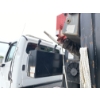 Image 15 : 2020 FREIGHTLINER M2 Grapple Truck
