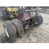 Image 3 : Pin On Axle