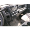 Image 8 : 2014 RAM 3500 Flatbed Truck