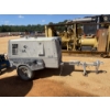 Image 2 : SULLAIR 185D Air Compressor