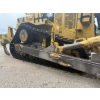 Image 15 : 2015 CAT D11T Dozer / Crawler Tractor