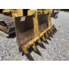 Image 5 : 2001 CAT D5C LGP Dozer / Crawler Tractor
