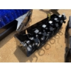 Image 2 : 72" TILLER