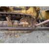Image 19 : 1982 CAT D7G Dozer / Crawler Tractor