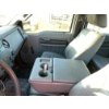Image 15 : 2011 FORD F450 XL Service / Mechanic Truck