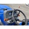 Image 21 : NEW HOLLAND WORKMASTER 70 Farm Tractor