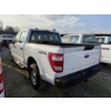 Image 2 : 2021 FORD F150 XL Pickup Truck