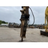 Image 20 : 2015 CAT 336FL Excavator