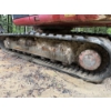 Image 17 : 2019 TAKEUCHI TB2150 Excavator