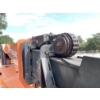 Image 10 : 2019 SKYTRAK 10054 Forklift - Telehandler