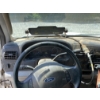Image 21 : 2007 FORD F350 XL Sprayer Truck