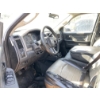 Image 11 : 2011 DODGE RAM 3500 Pickup Truck