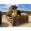 Image 4 : CAT D7G Dozer / Crawler Tractor