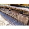 Image 9 : 2018 CAT 320 GC Excavator