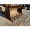 Image 5 : 2020 CAT 963K Crawler Loader