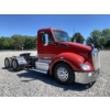 Image 4 : 2018 KENWORTH T680 Day Cab Truck