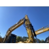 Image 5 : 2025 CAT 315 GC Excavator